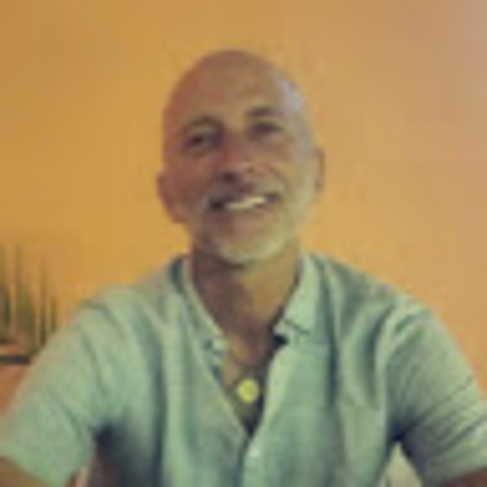 Meet your Posher, Dominick